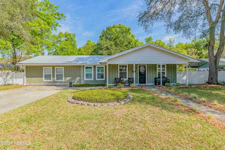 129 Pelican Rd St Augustine, FL 32086