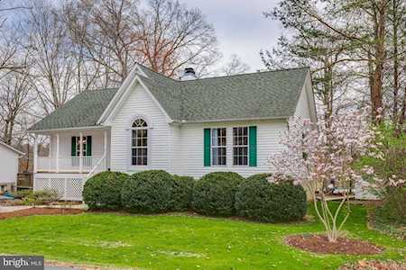 11320 Rawhide Rd Lusby, MD 20657