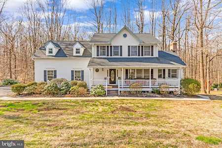 4150 Bristol Dr Chesapeake Beach, MD 20732