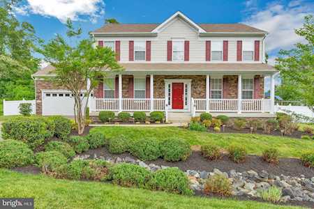 1565 Byron Ct Port Republic, MD 20676