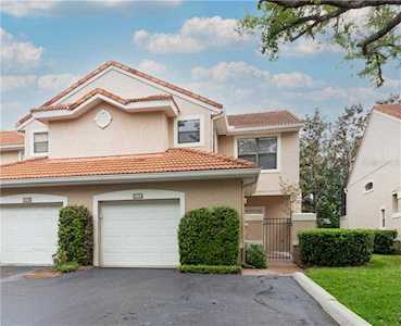 1010 Winderley PLACE #111 Maitland, FL 32751