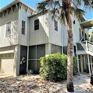 7520 Manasota Key Rd Englewood, FL 34223