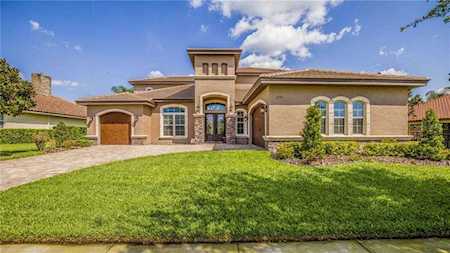 1191 Bella Vista CIRCLE Longwood, FL 32779