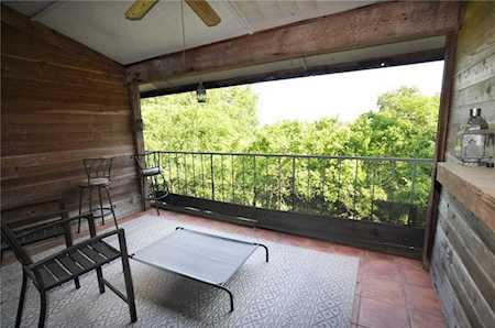 8200 Neely DR #233 Austin, TX 78759