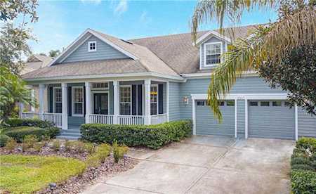 5957 Caymus LOOP #1 Windermere, FL 34786