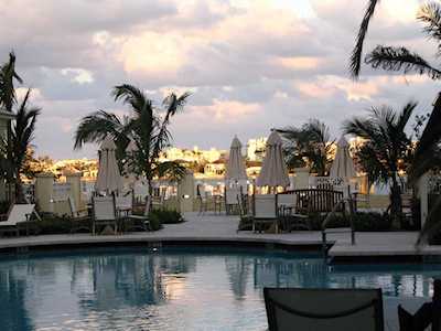 806 E Windward Way #416 Lantana, FL 33462