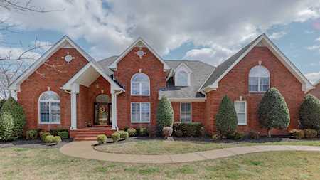 531 Derby Downs Lebanon, TN 37087