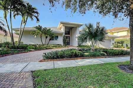 3175 Westminster Drive Boca Raton, FL 33496