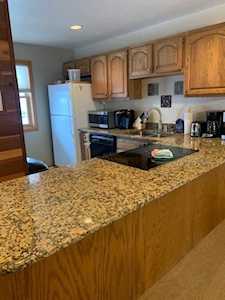 9401 Ryan Gulch Rd Silverthorne, CO 80498
