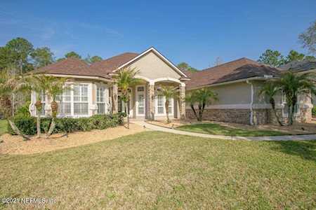 7830 Monterey Bay Dr Jacksonville, FL 32256