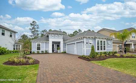 Address Withheld Ponte Vedra, FL 32081