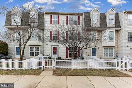 18931 Lark Song Terrace Germantown, MD 20874
