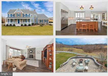 3025 Averley Rd Ijamsville, MD 21754