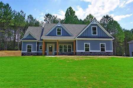 542 Black Horse Circle Canton, GA 30114