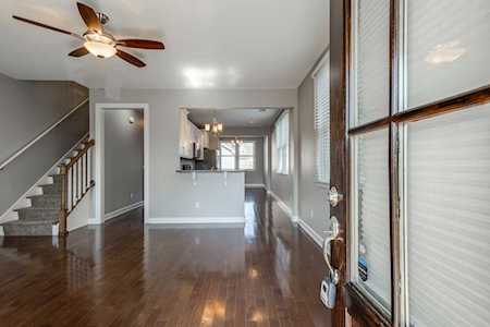 1818 5th Ave N Nashville, TN 37208