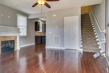 1818 5th Ave N Nashville, TN 37208