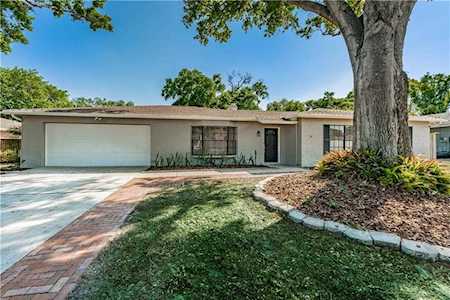 13346 Moran Dr Tampa, FL 33618