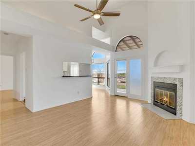 3840 Far West BLVD #206 Austin, TX 78731