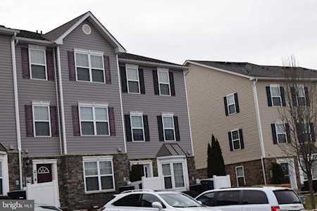 1918 Lennox Dr #214 Eldersburg, MD 21784