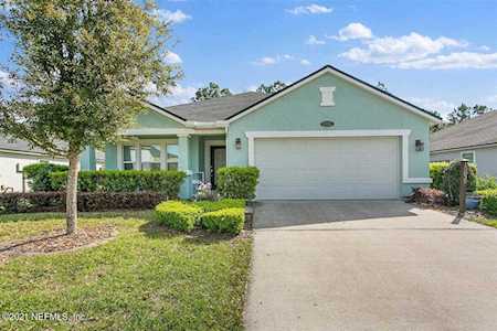 15835 Twin Creek Dr Jacksonville, FL 32218