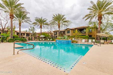 21320 N 56th Street #2085 Phoenix, AZ 85054