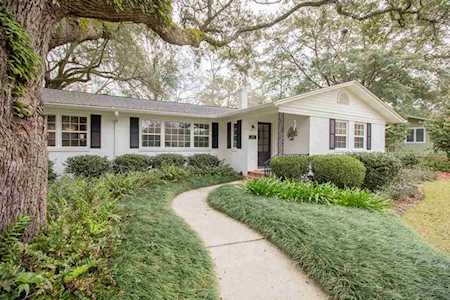 1316 Dillard St Tallahassee, FL 32308