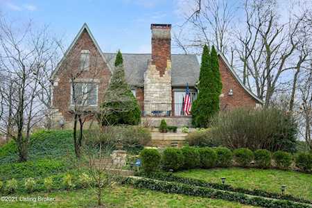 225 Ridgedale Rd Louisville, KY 40206