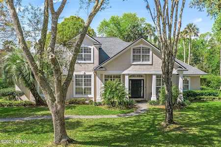 117 Indian Hammock Ln Ponte Vedra Beach, FL 32082
