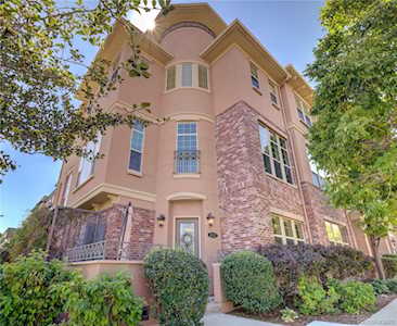 10132 Inverness Main St Englewood, CO 80112