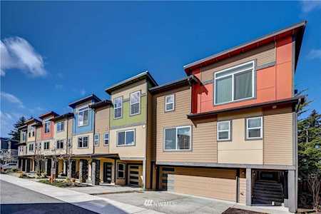 7909 229th Place SW #G Edmonds, WA 98026