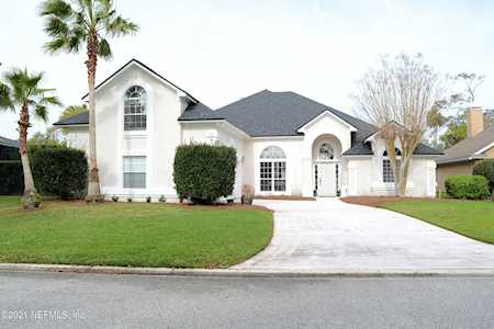 132 Crape Myrtle Dr Ponte Vedra Beach, FL 32082