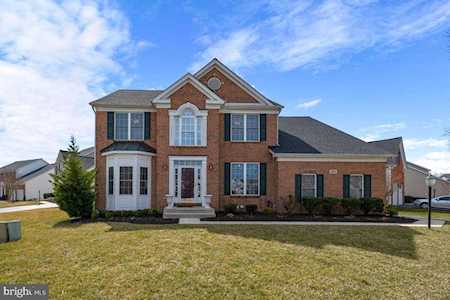 1611 Winesapp Dr Odenton, MD 21113