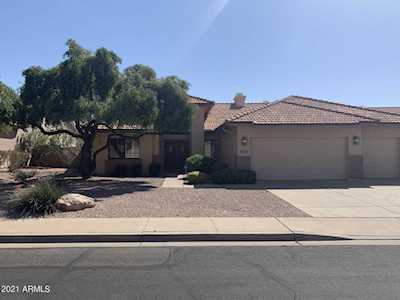 5937 E Jensen Street Mesa, AZ 85205