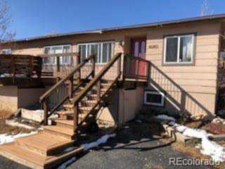 40451 Anchor Way Steamboat Springs, CO 80487