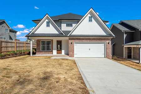 4908 Creek Bank Dr Knoxville, TN 37920
