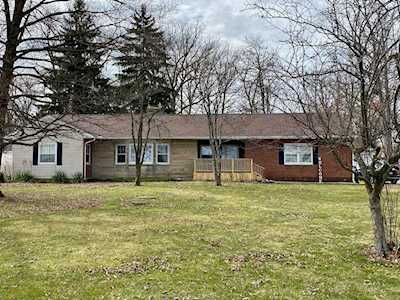 3041 Springfield Jamestown Road Springfield, OH 45505