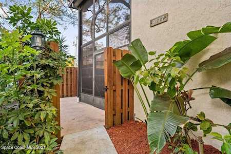 8777 Oleander Court Cape Canaveral, FL 32920