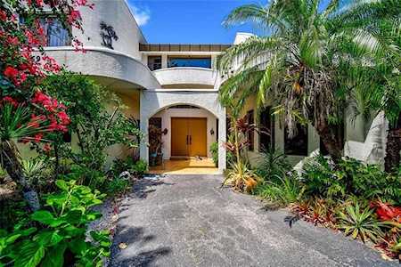 269 Pine Ranch Trl Osprey, FL 34229