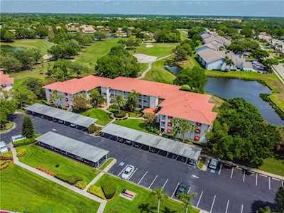 6507 Stone River Rd #305 Bradenton, FL 34203