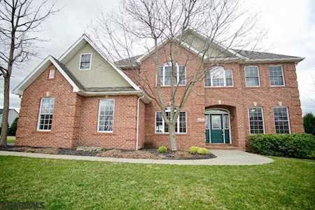 1252 Barnstable Lane State College, PA 16803