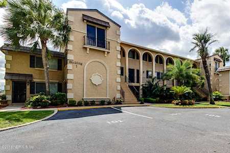 5375 Ortega Farms Blvd Jacksonville, FL 32210