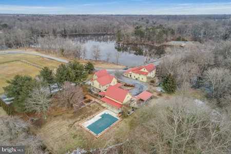 590 Mud Mill Rd Marydel, DE 19964