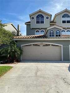 1760 Arabian Ln Palm Harbor, FL 34685