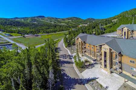 74 W Ridge View Brian Head, UT 84719