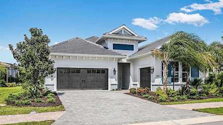 15528 Castle Park TERRACE Lakewood Ranch, FL 34202