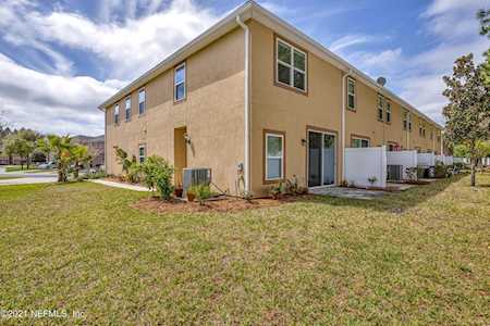 3670 Creswick Cir Orange Park, FL 32065