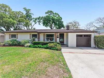2018 Montana St Orlando, FL 32803