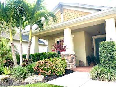 7301 Monarda Dr Sarasota, FL 34238
