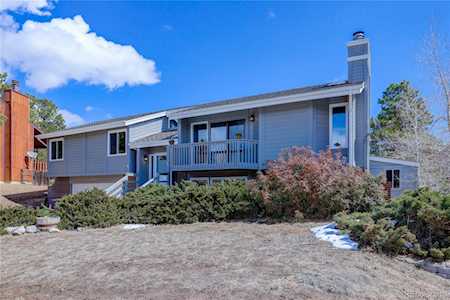 6206 Coronado Place Parker, CO 80134