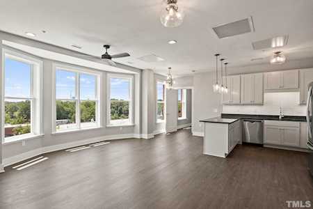 103 Raleigh Street #405 Fuquay Varina, NC 27526